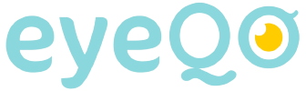 EyeQo Logo